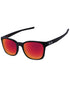 Deep Red-Pro