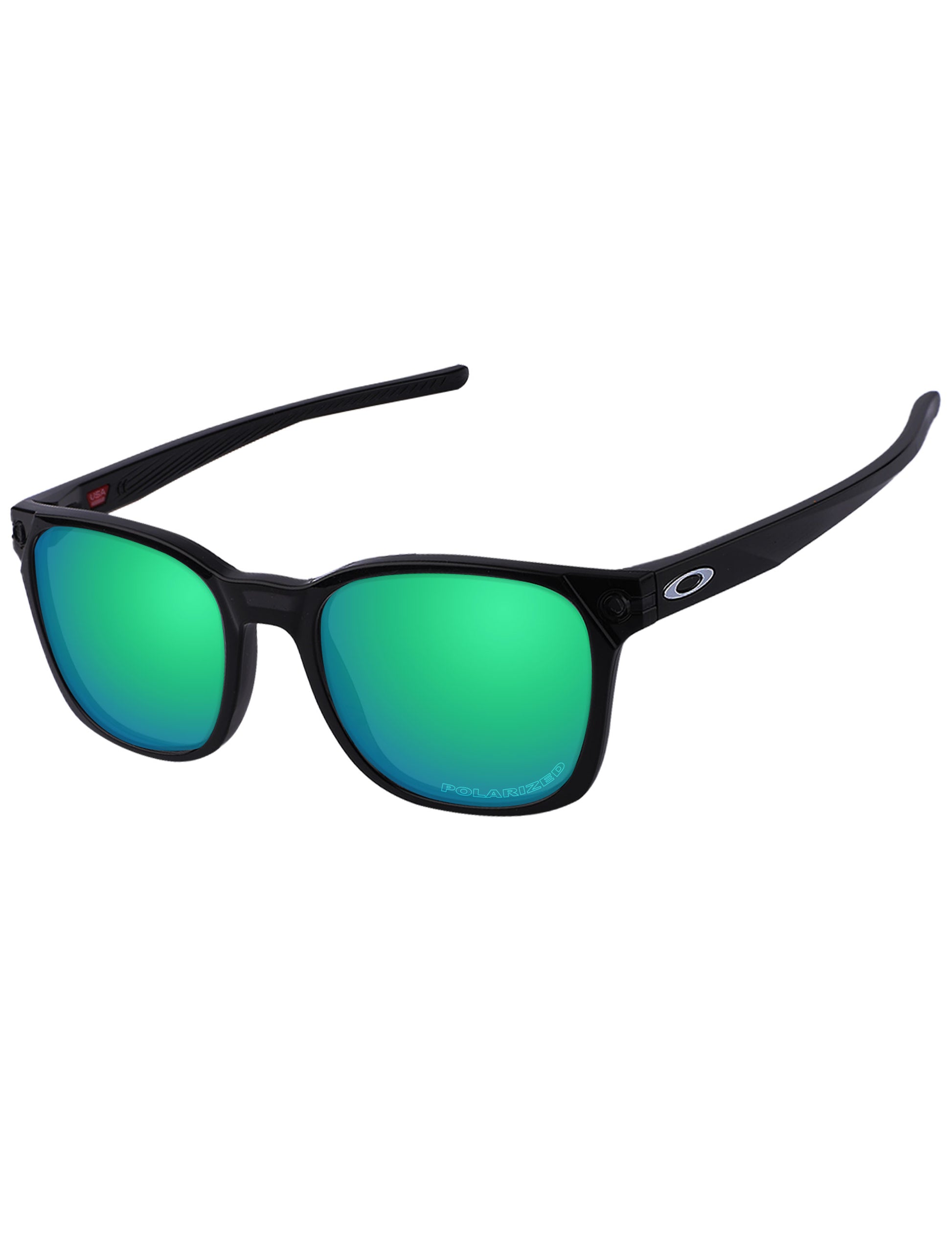 Emerald Green-Pro