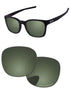 Gray Green-Pro