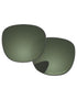 Gray Green-Pro