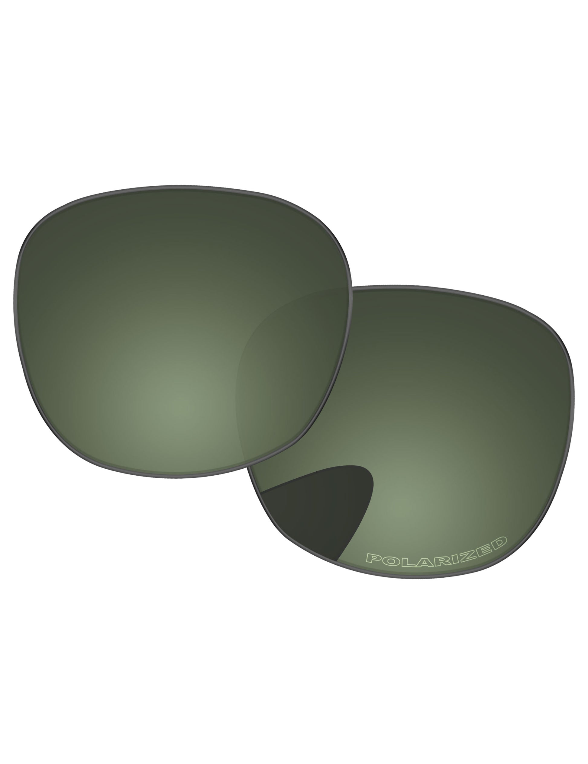 Gray Green-Pro