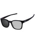 Gray Photochromic-Pro