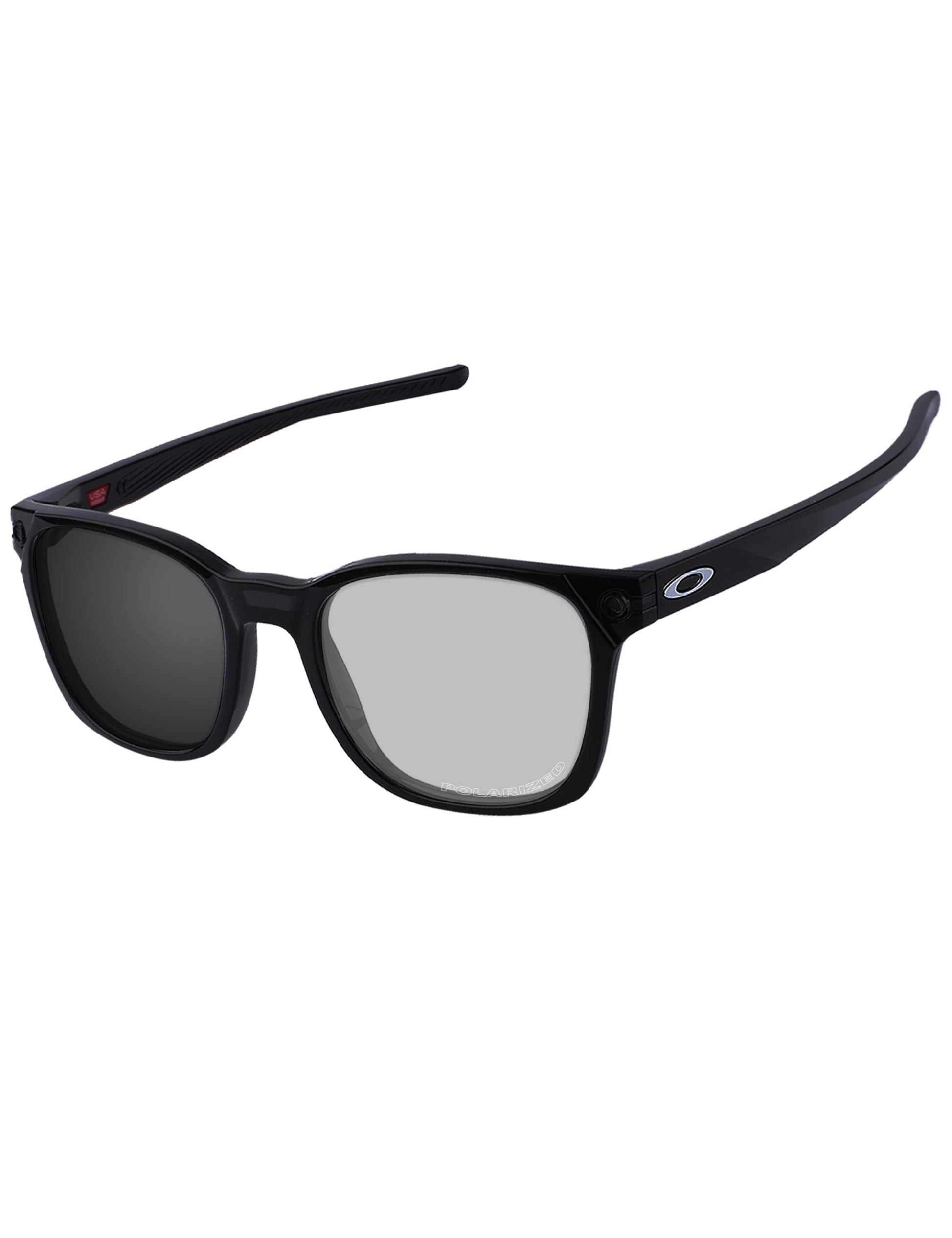 Gray Photochromic-Pro