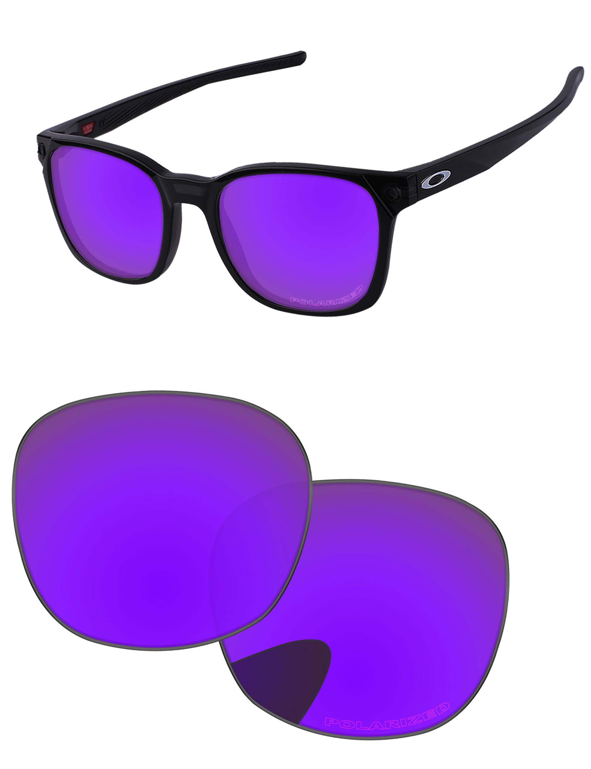 Plasma Purple-Pro