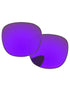 Plasma Purple-Pro