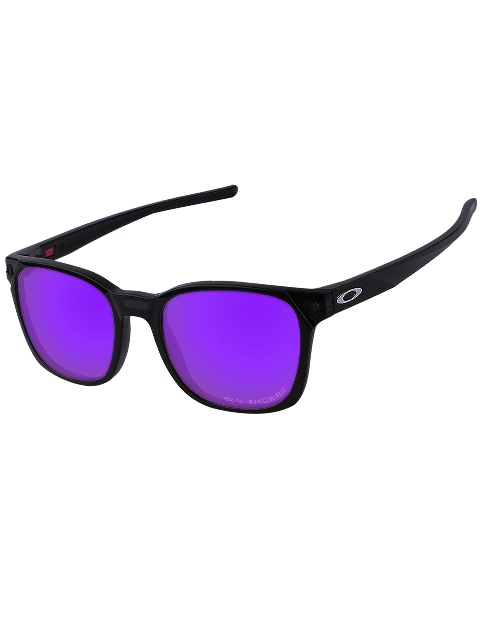 Plasma Purple-Pro