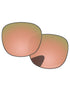 Rose Gold-Pro