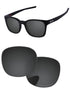 Solid Black-Pro