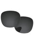 Solid Black-Pro