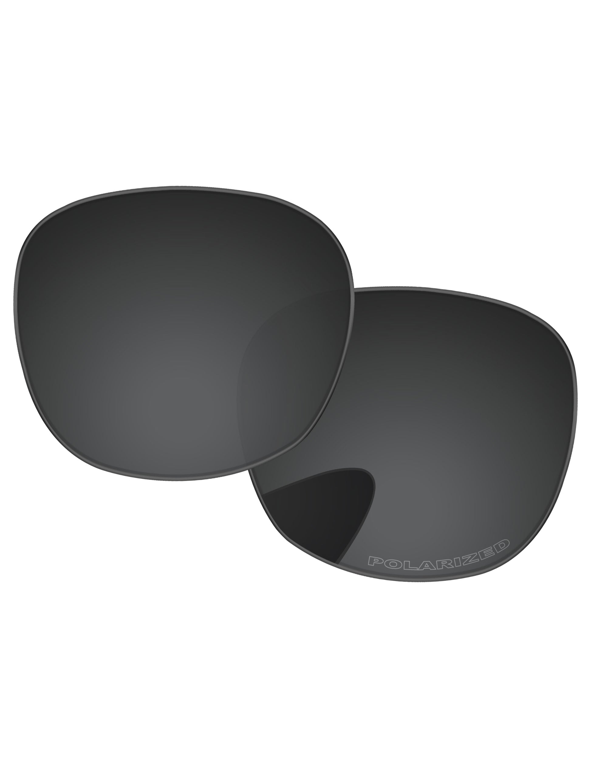 Solid Black-Pro
