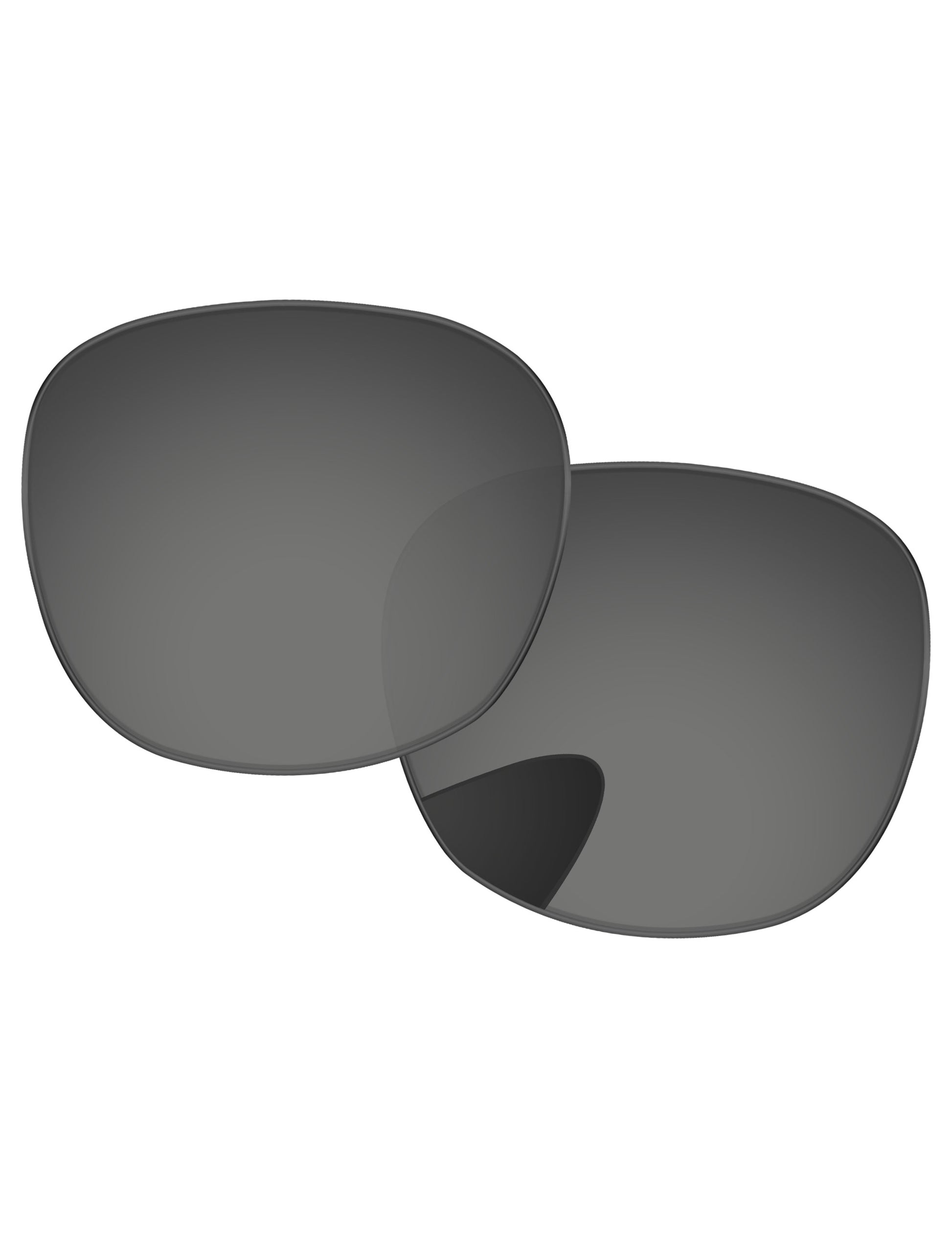 Black Chrome-Pro+