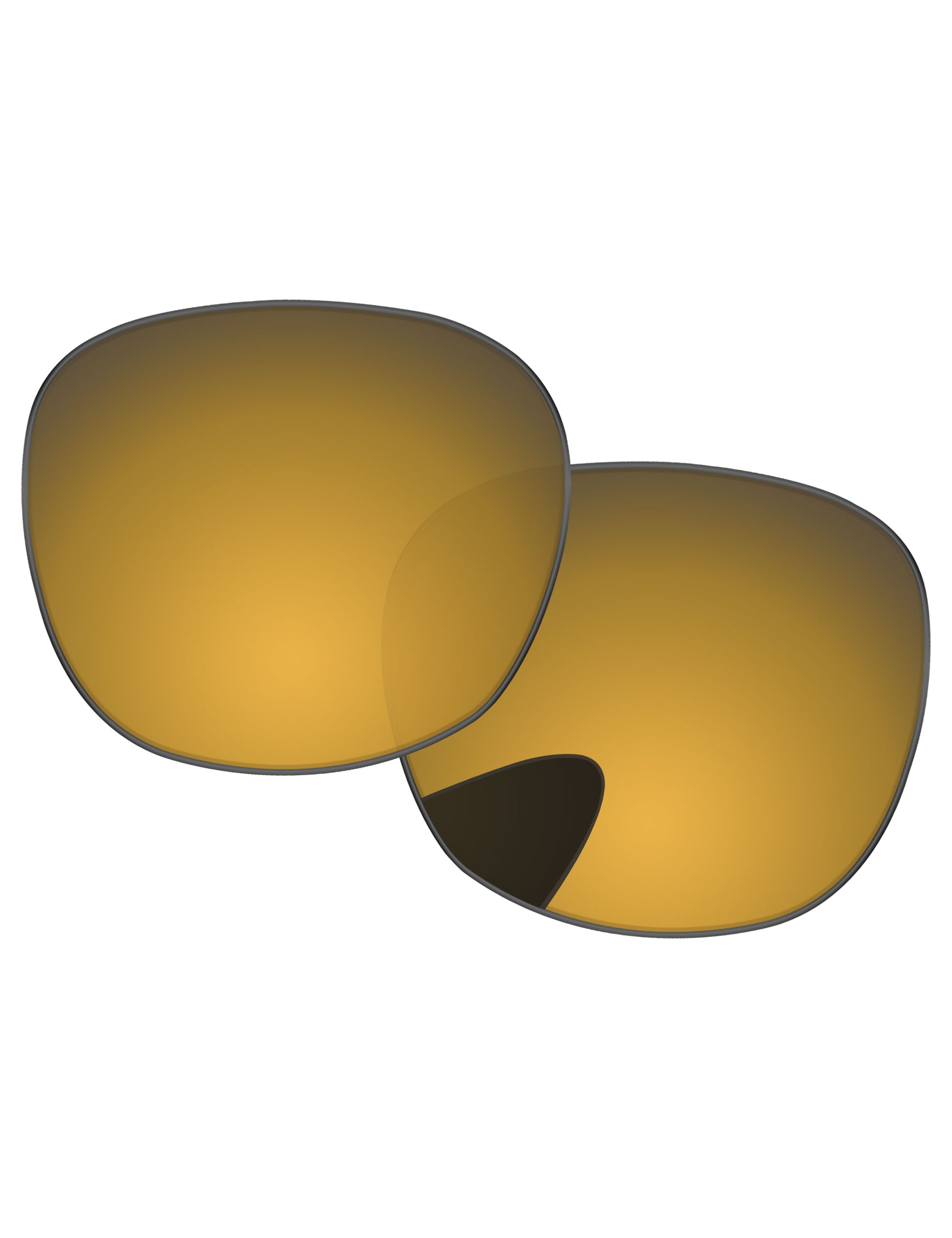 Bronze Gold-Pro+