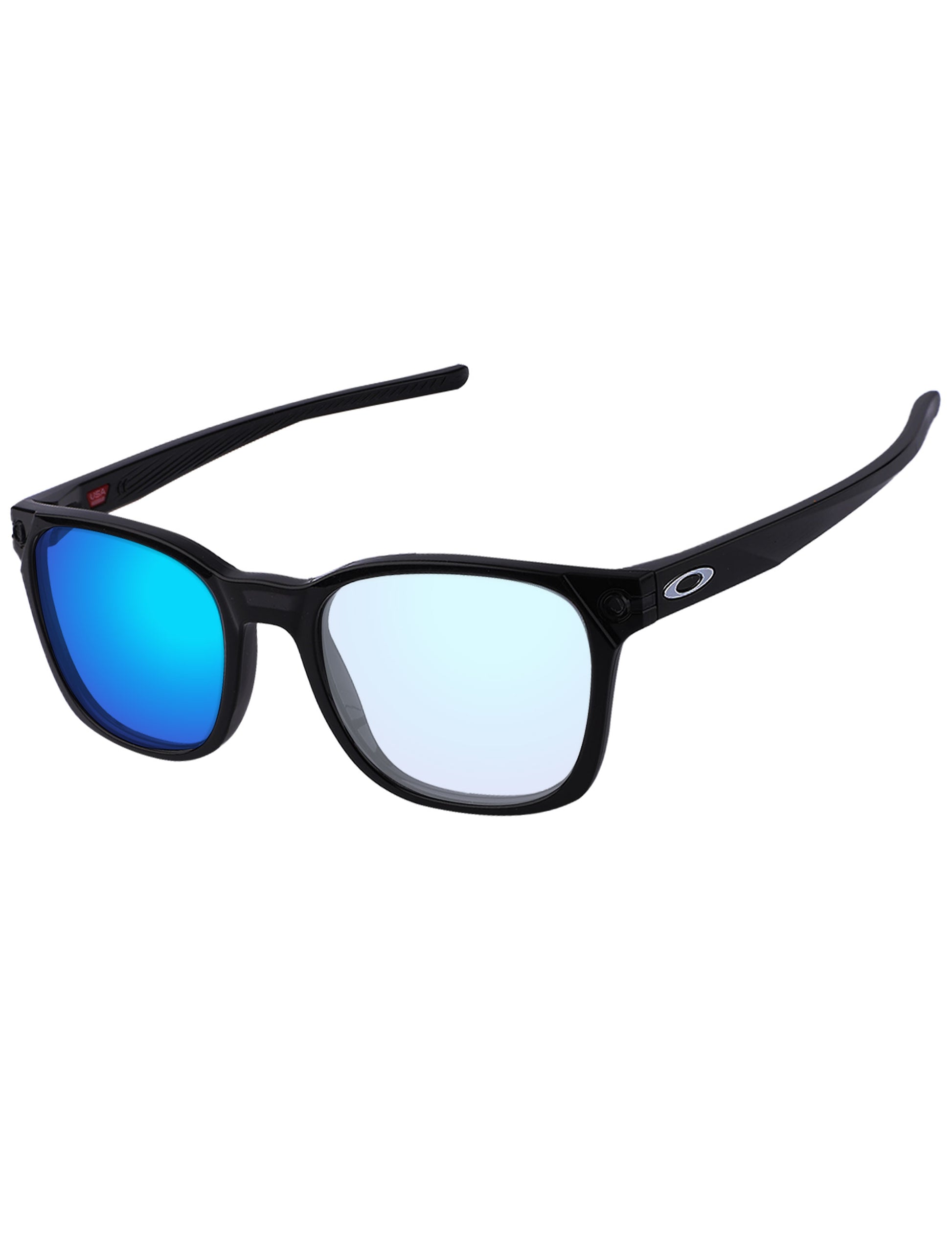 Adapt Blue Shield Photochromic-Pro+