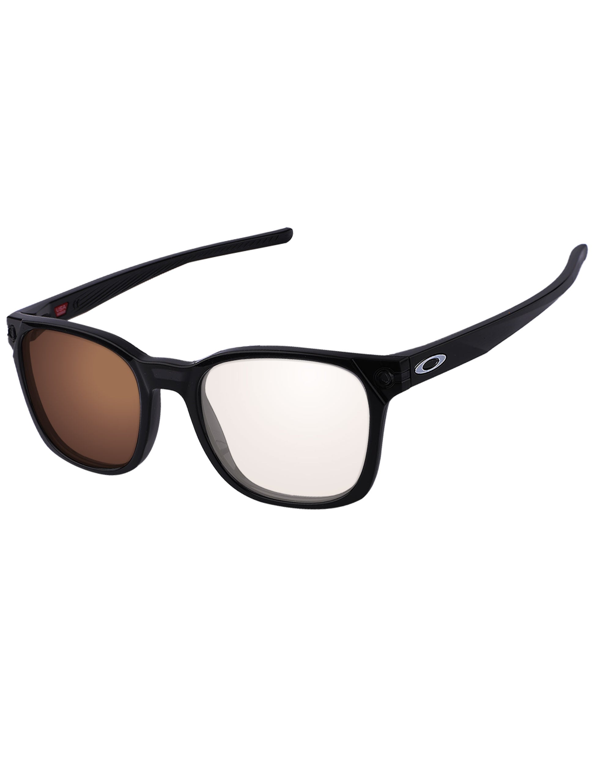 Adapt Brown Photochromic-Pro+