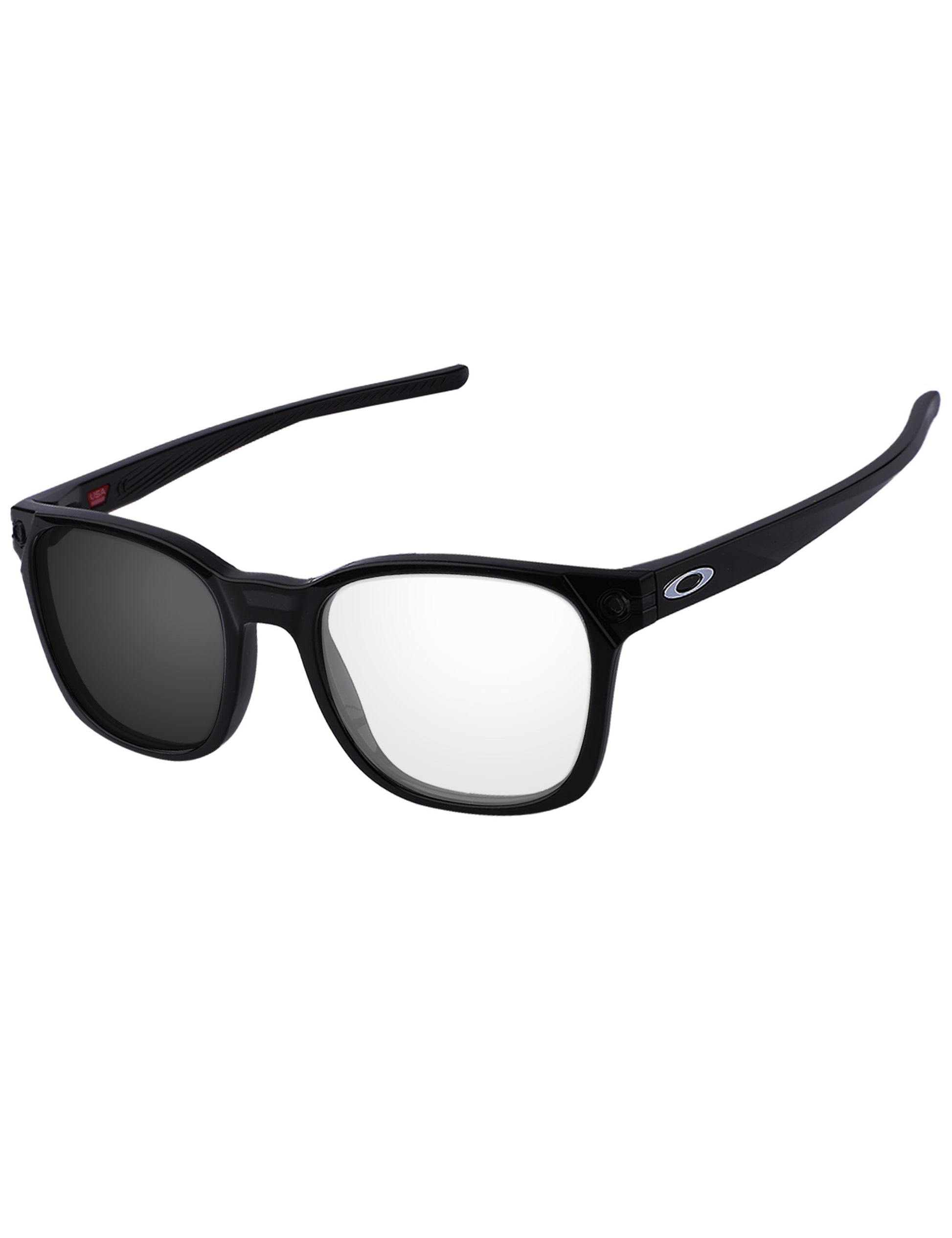 Adapt Gray Photochromic Blue Light Blocking-Pro+