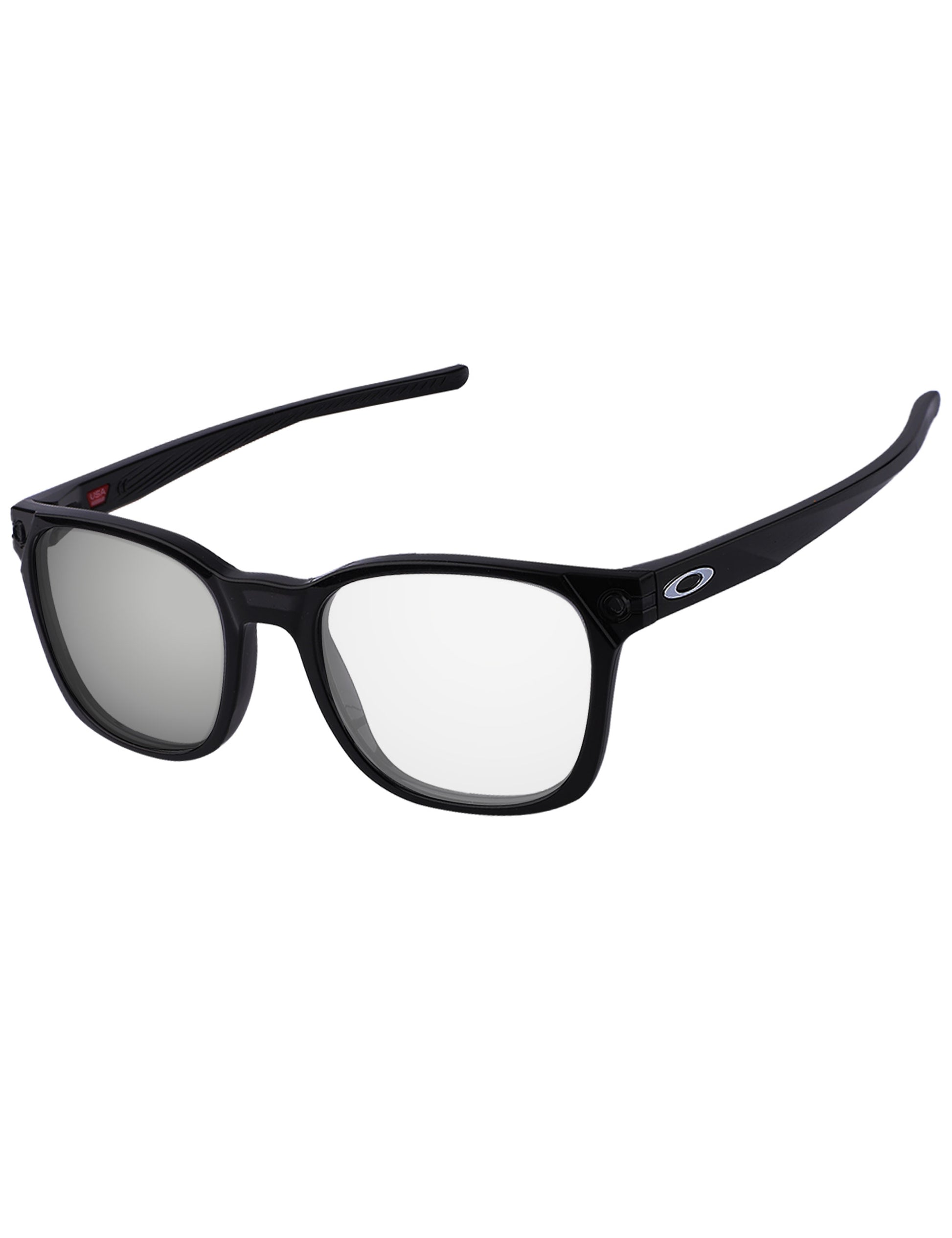 Adapt Silver Shield Photochromic-Pro+