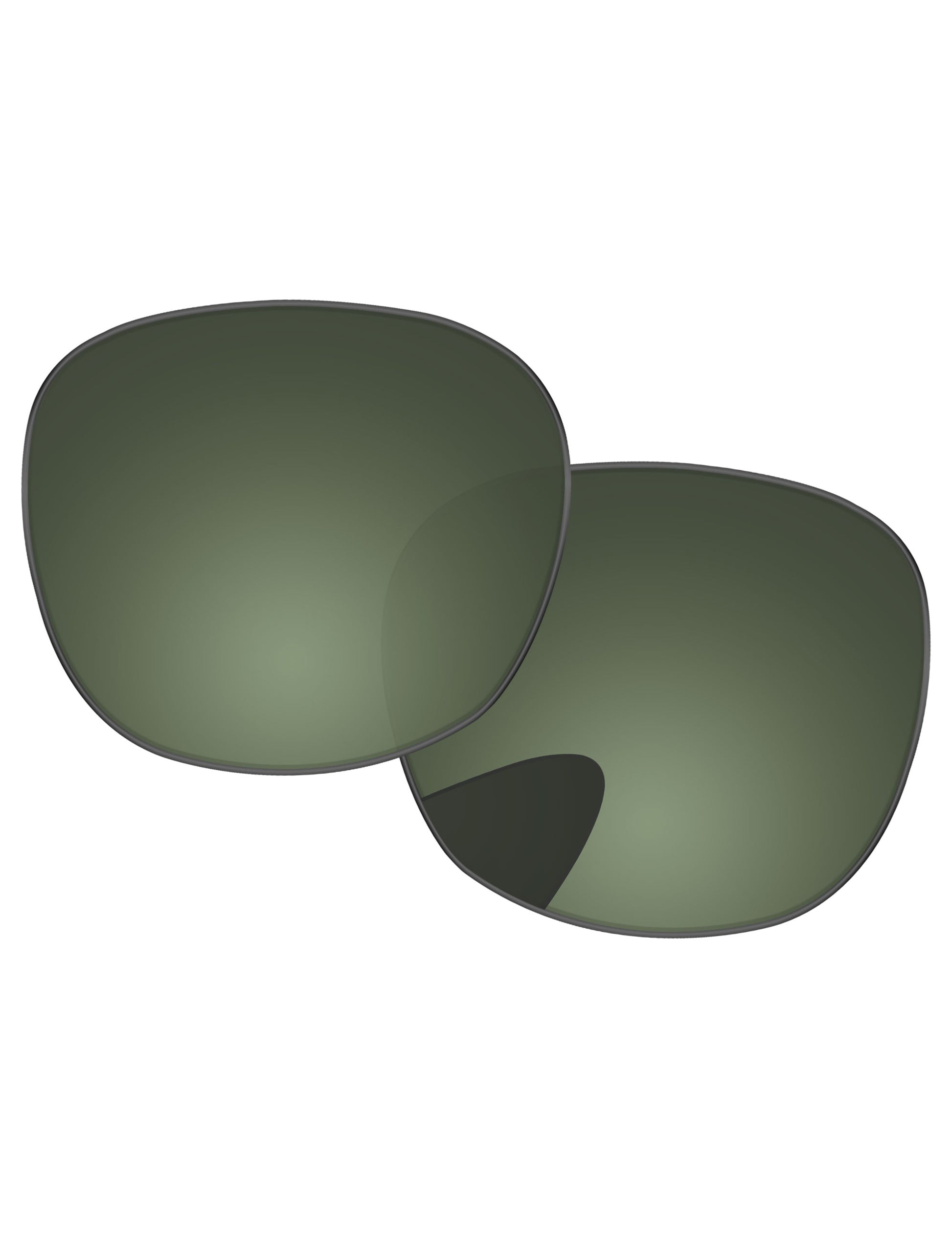 Gray Green-Pro+