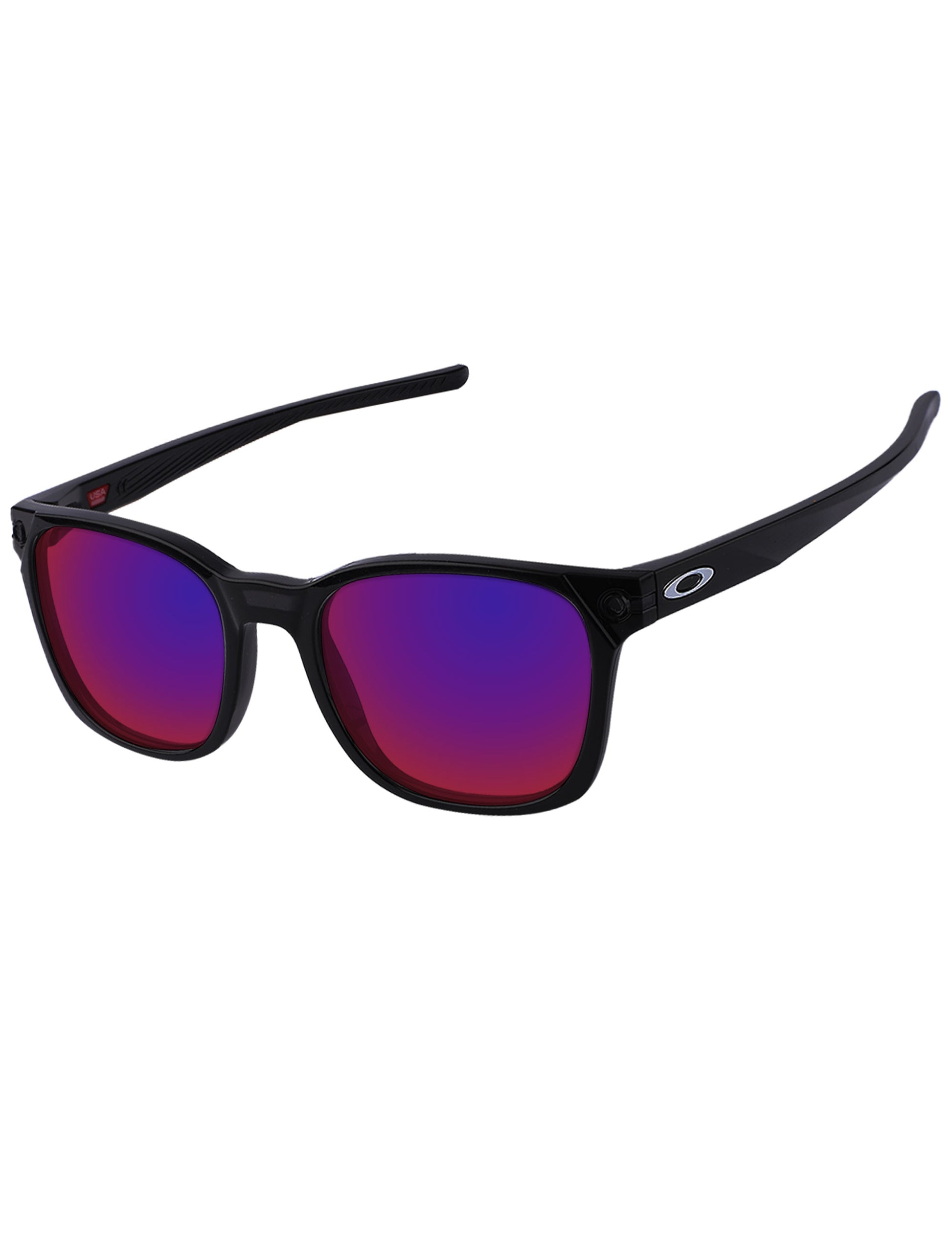 Indigo Road-Pro+