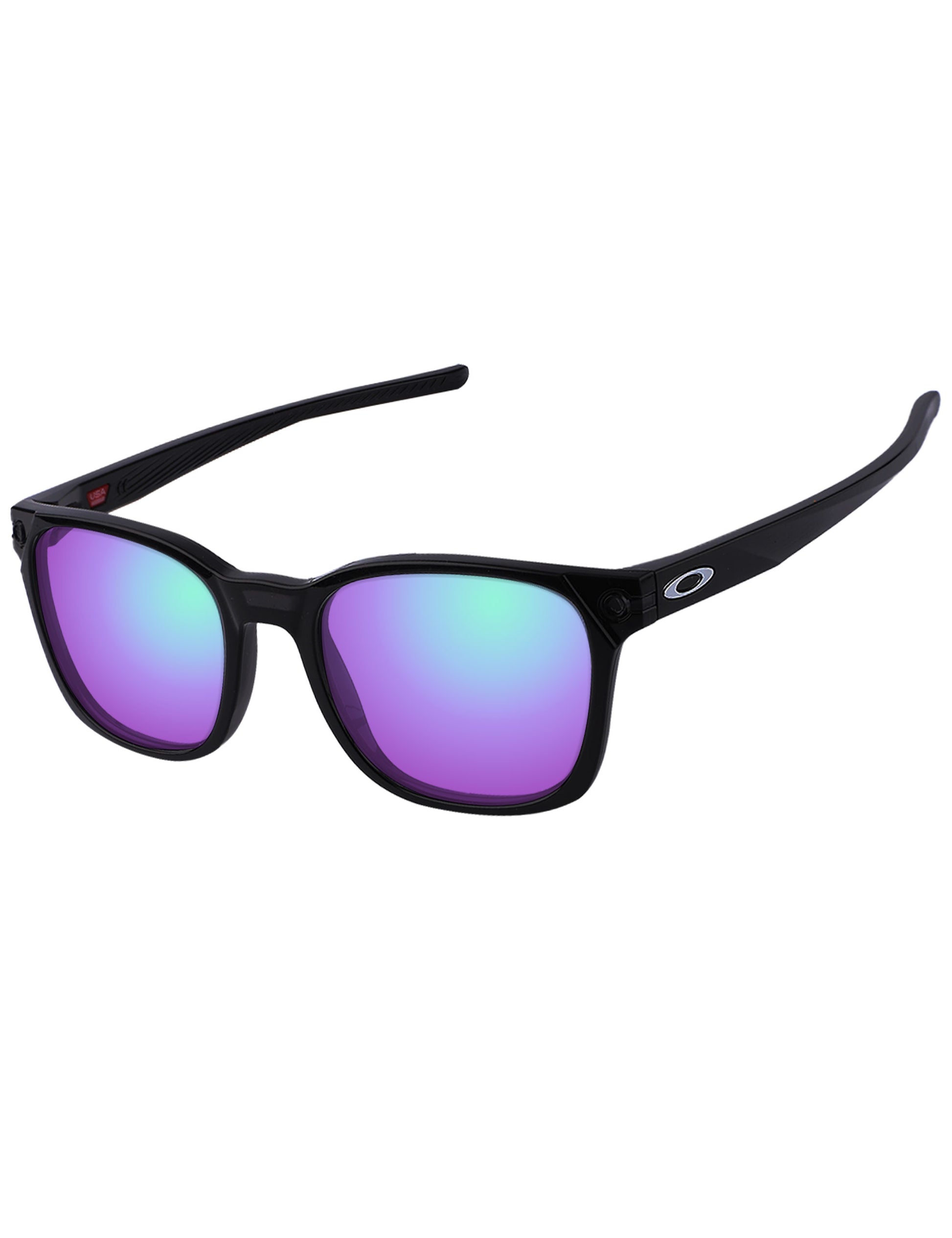 Magenta Golf-Pro+