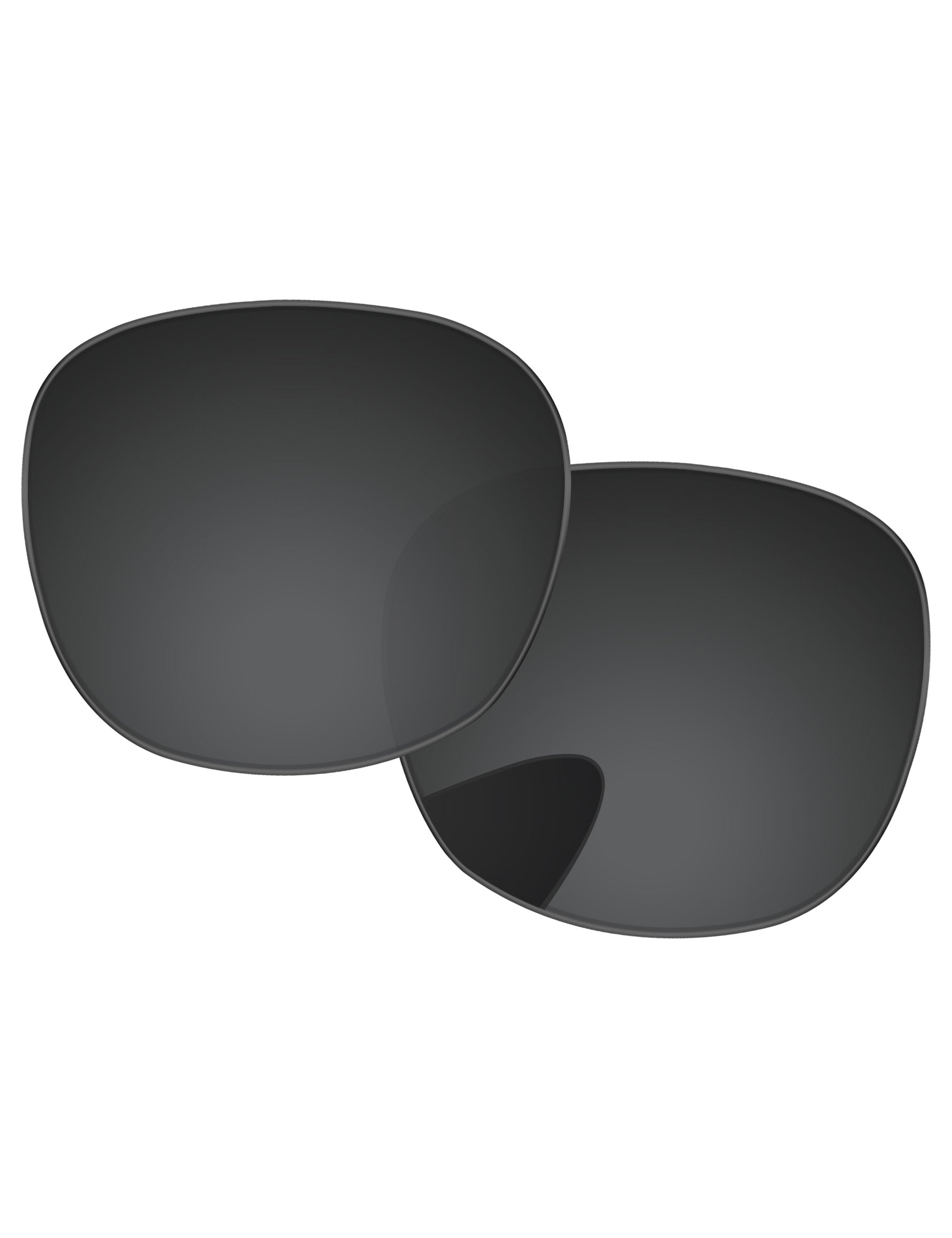 Solid Black-Pro+