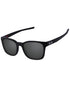 Solid Black-Pro+