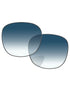 Blue Gradient-Standard