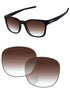 Brown Gradient-Standard