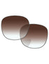 Brown Gradient-Standard
