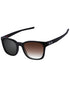 Brown Gradient Gray Photochromic-Standard