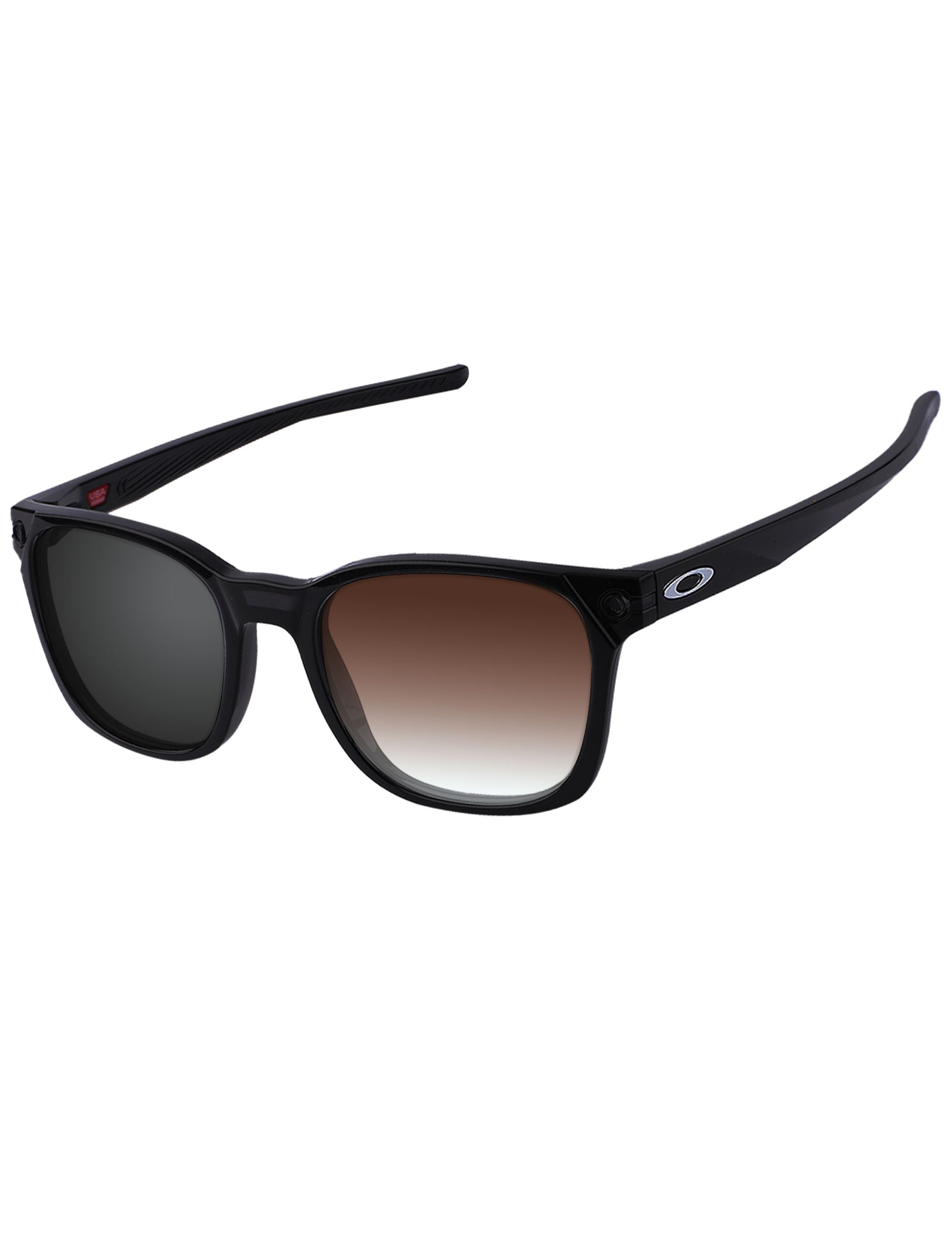 Brown Gradient Gray Photochromic-Standard