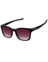 Burgundy Gradient-Standard