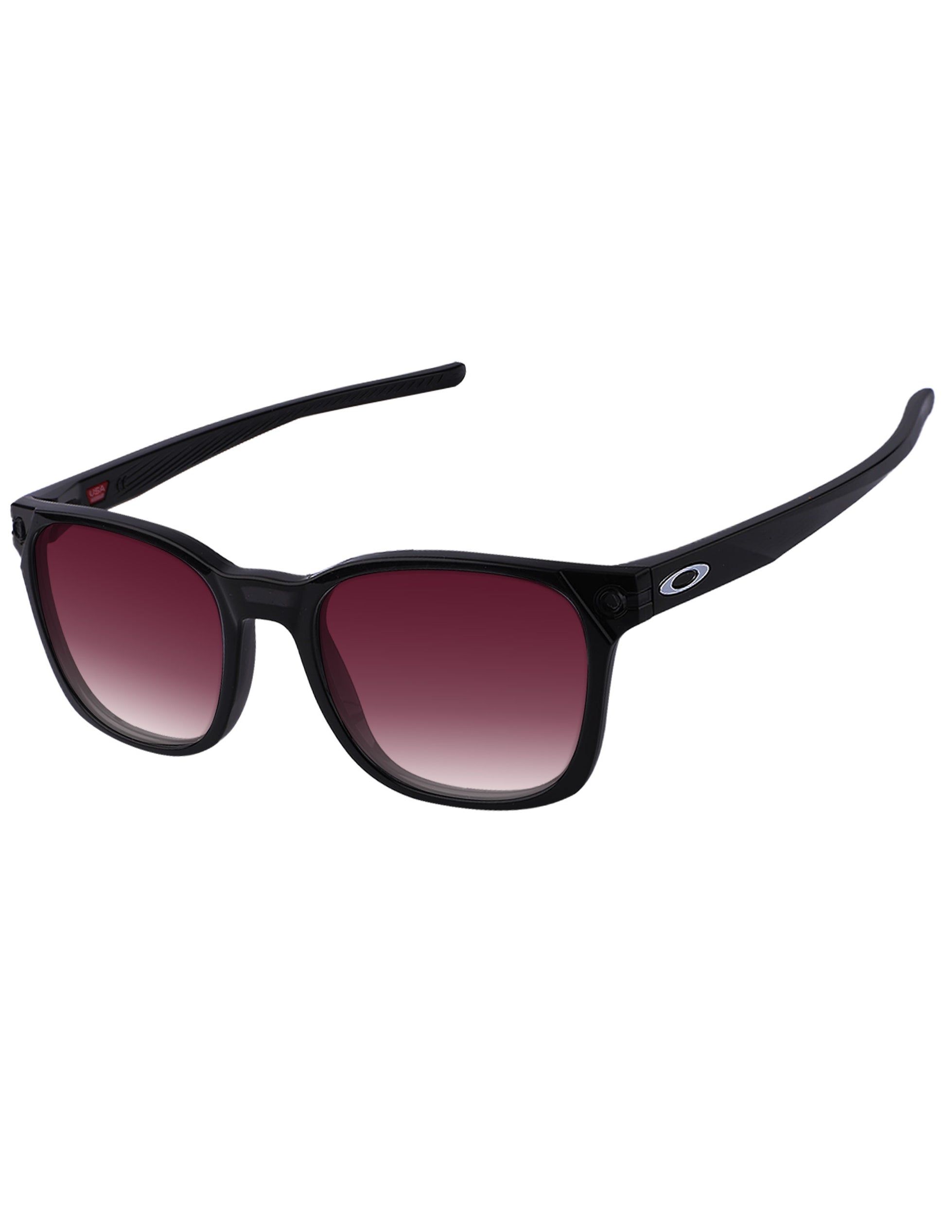 Burgundy Gradient-Standard