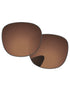 Copper Brown-Standard