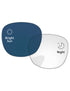 Adapt Blue Photochromic-Standard