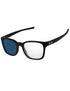 Adapt Blue Photochromic-Standard