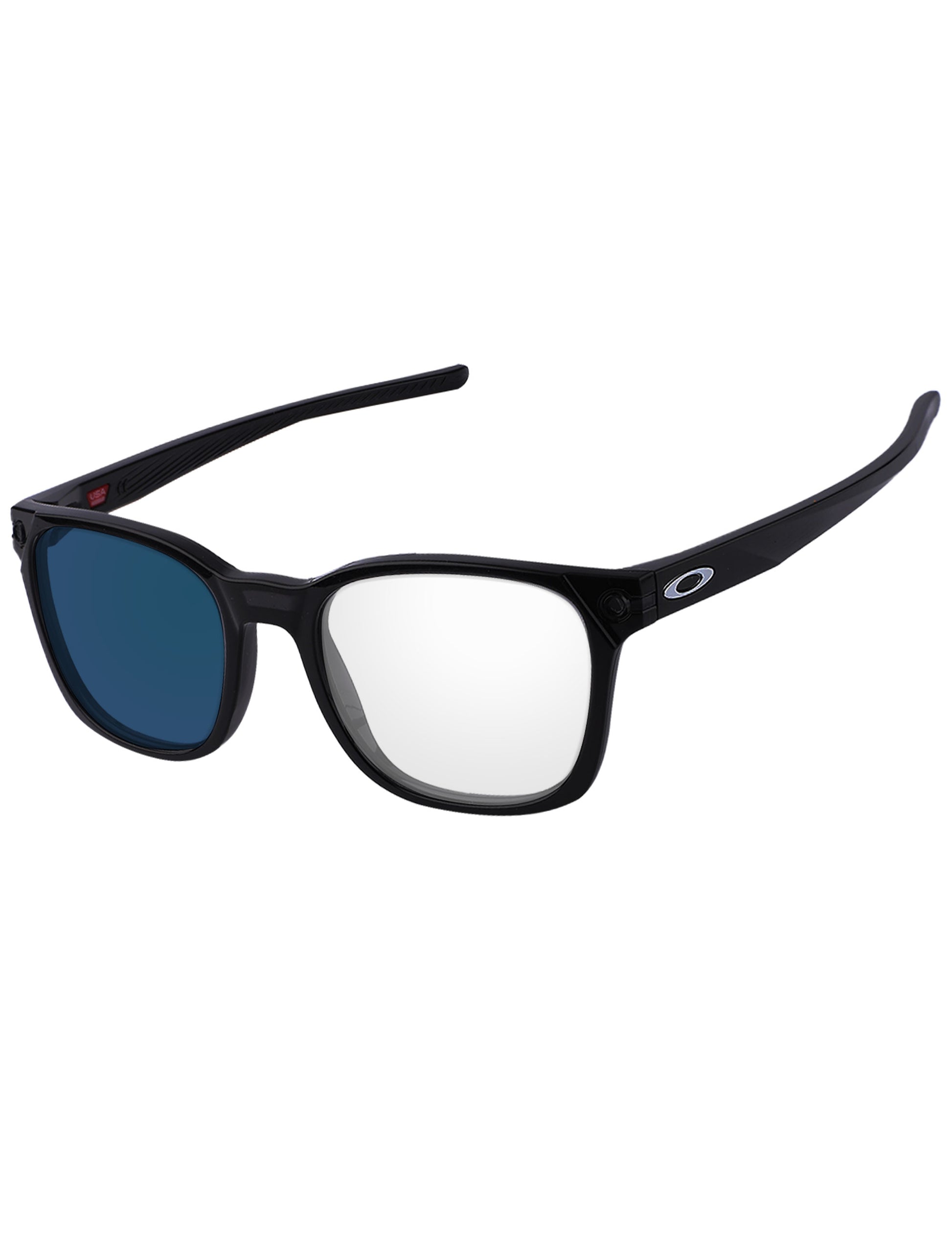 Adapt Blue Photochromic-Standard
