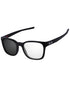 Adapt Gray Photochromic-Standard