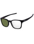 Adapt Green Photochromic-Standard