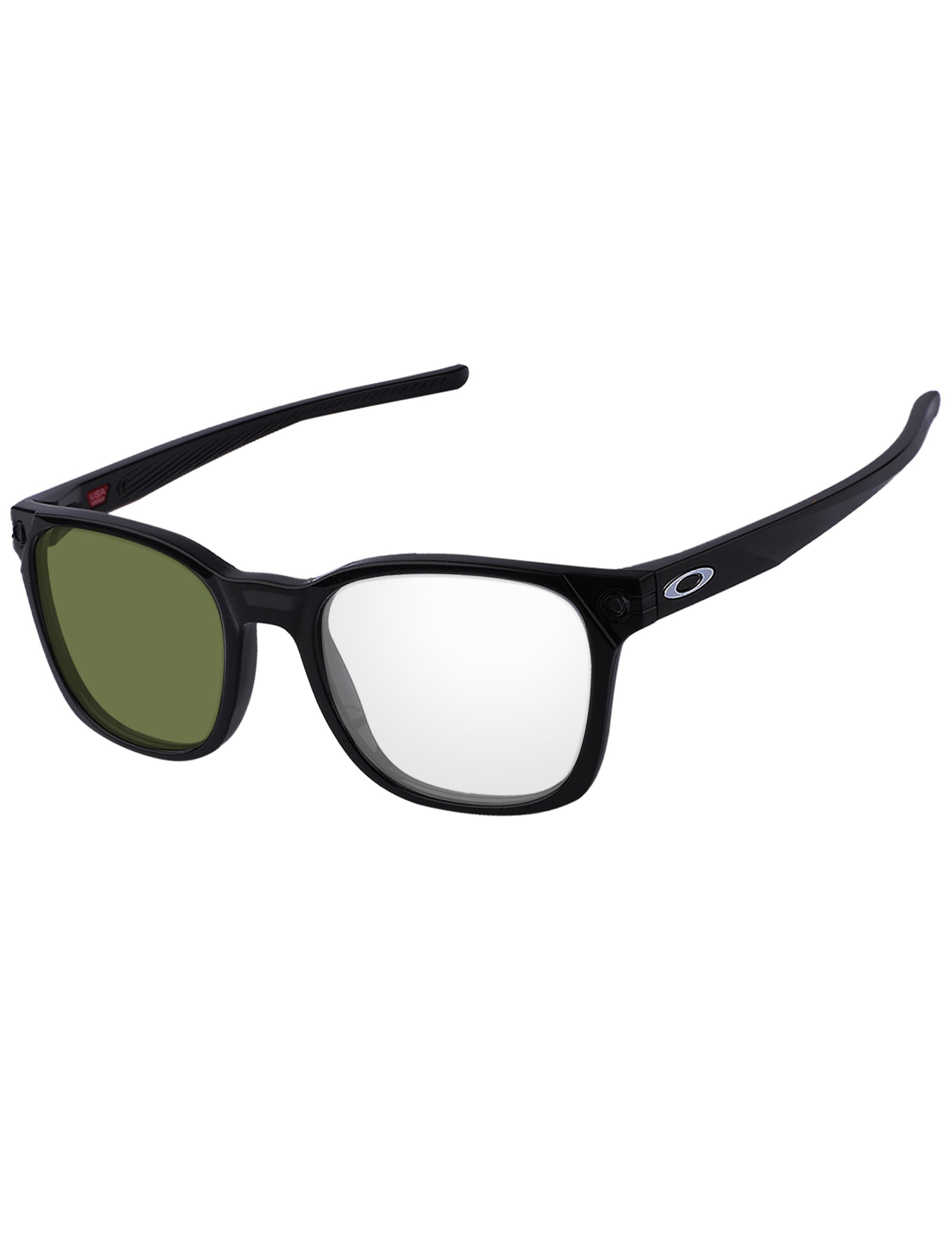 Adapt Green Photochromic-Standard