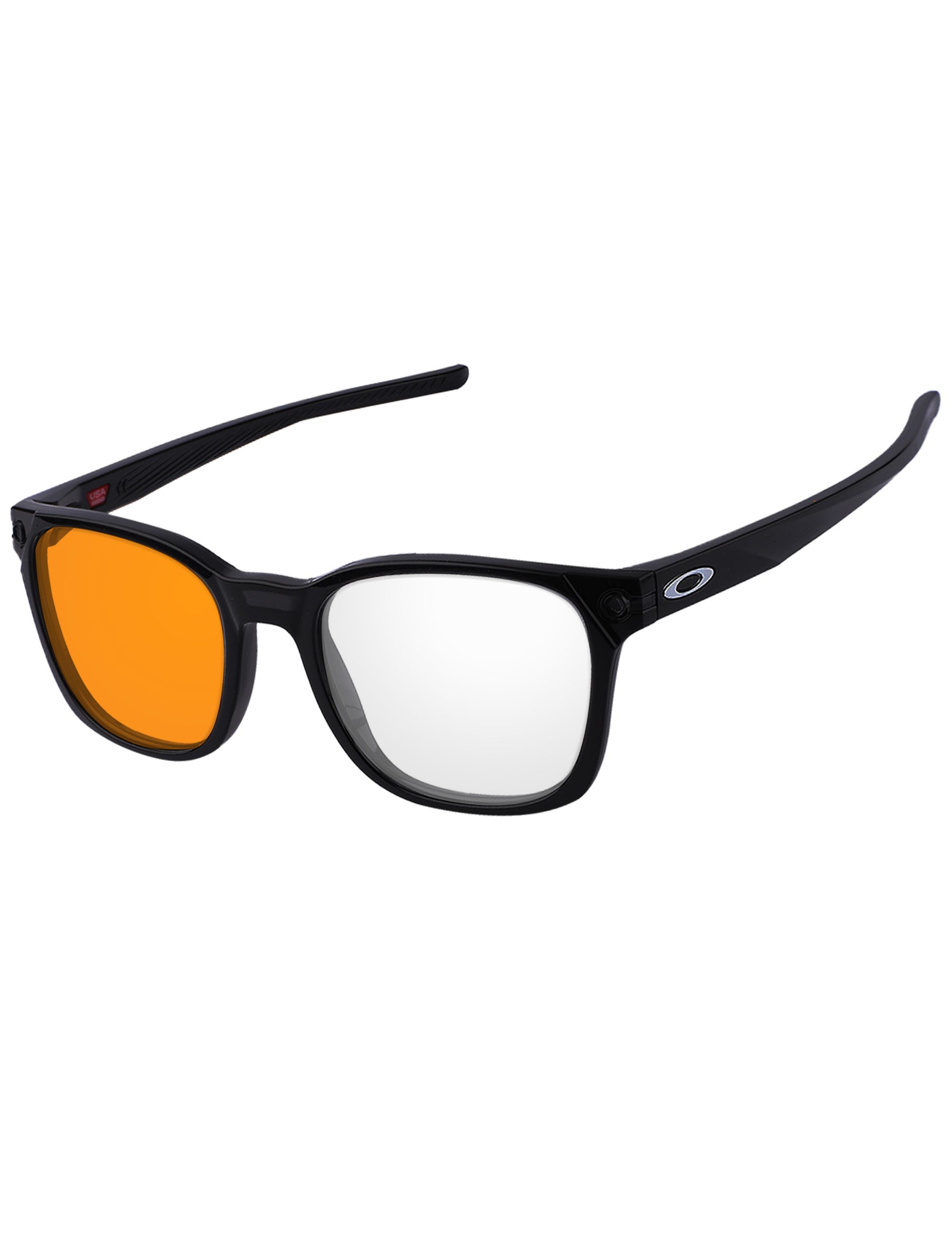 Adapt Orange Photochromic-Standard
