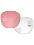 Adapt Pink Photochromic-Standard