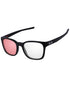 Adapt Pink Photochromic-Standard
