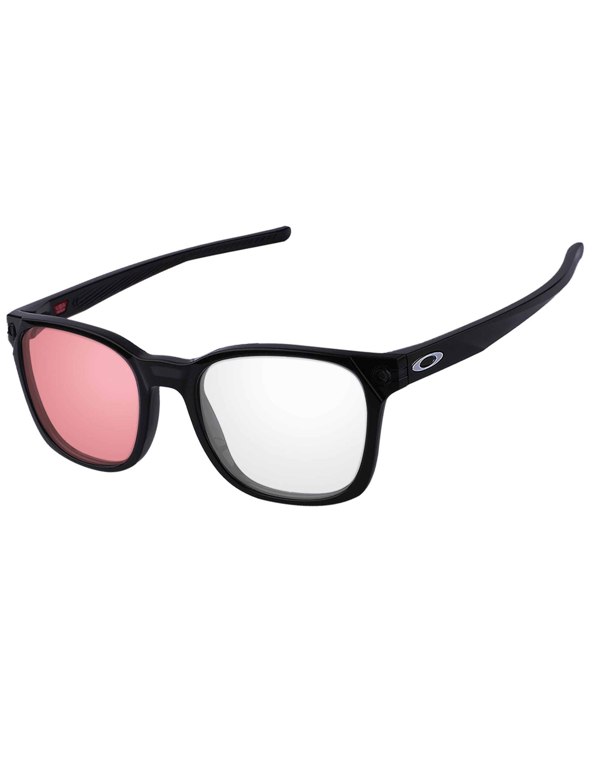 Adapt Pink Photochromic-Standard