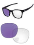 Adapt Purple Photochromic-Standard