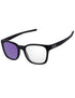 Adapt Purple Photochromic-Standard