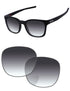Gray Gradient-Standard