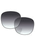 Gray Gradient-Standard