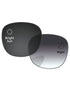 Gray Gradient Photochromic-Standard
