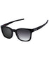 Gray Gradient Photochromic-Standard