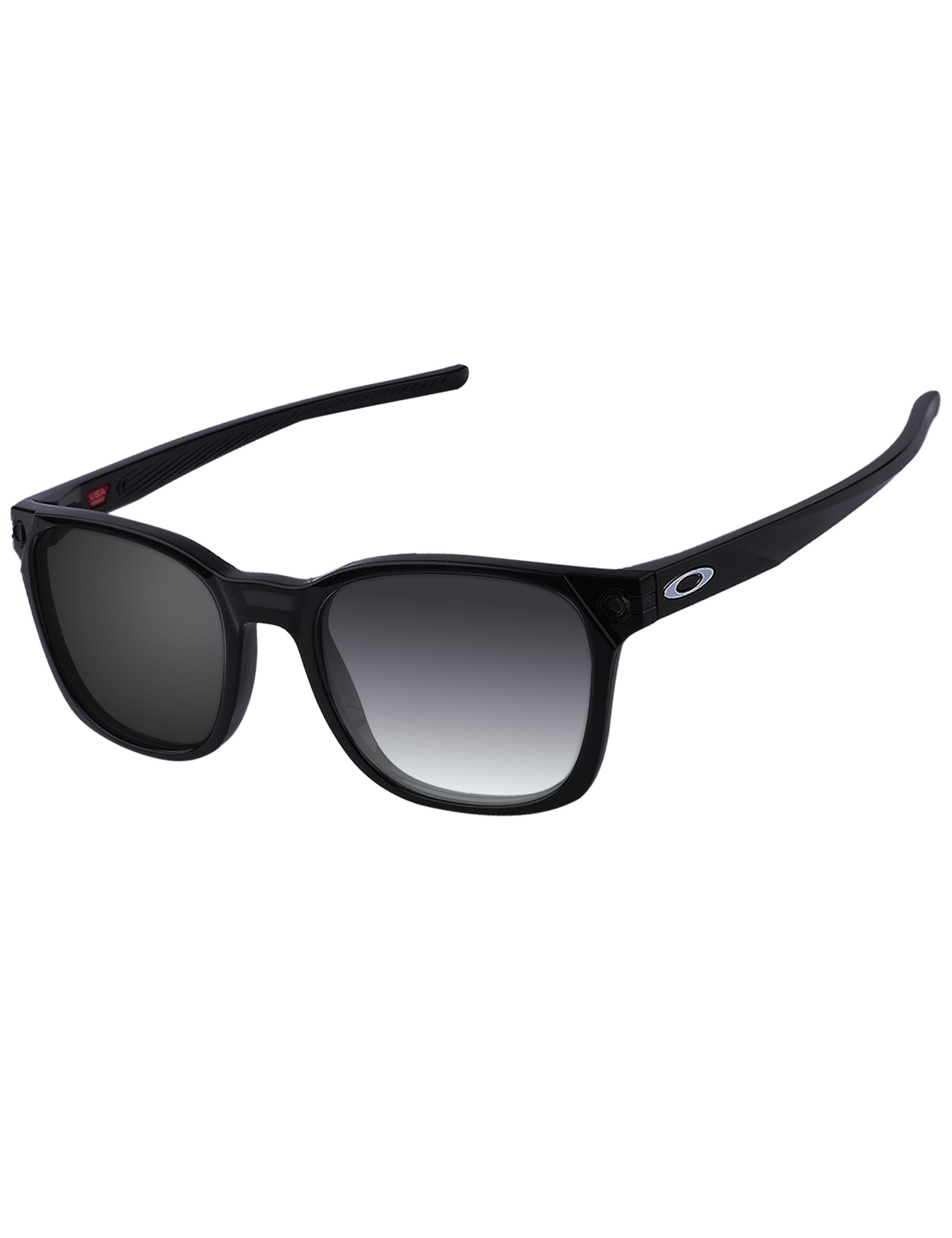 Gray Gradient Photochromic-Standard
